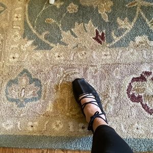 Trippen shoes